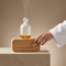 Amberwood Waterless Diffuser
