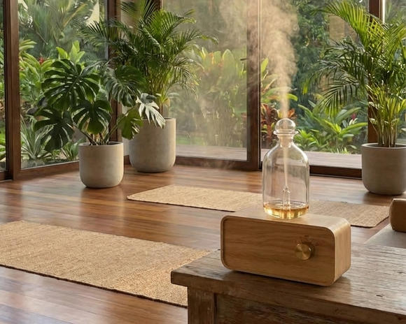 Feature product image