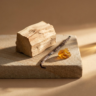 Cedarwood Pure Drop Refill