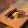 Sweet Cinnamon