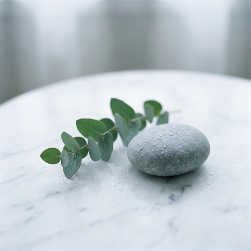 Eucalyptus Pure Drop Refill