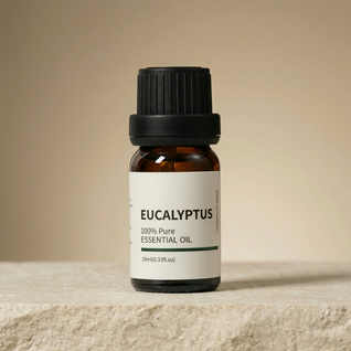Eucalyptus Pure Drop Refill
