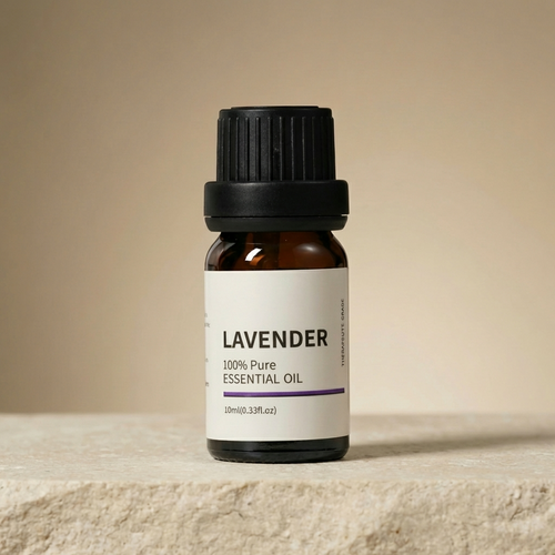 Lavender Pure Drop Refill