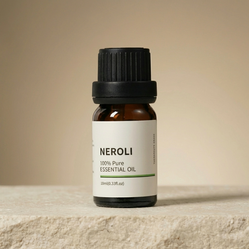 Neroli Pure Drop Refill