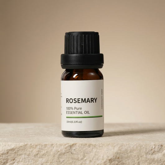 Rosemary Pure Drop Refill