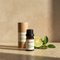 Bergamot Pure Drop Refill