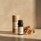 Cedarwood Pure Drop Refill