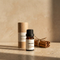 Cinammon Pure Drop Refill