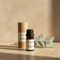 Eucalyptus Pure Drop Refill