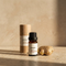 Ginger Pure Drop Refill