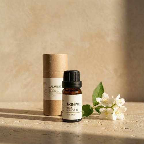 Jasmine Pure Drop Refill
