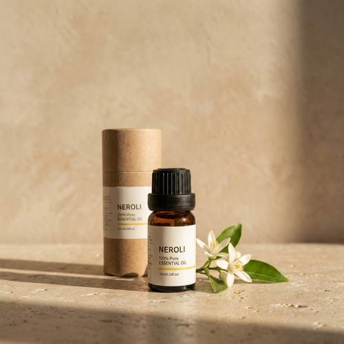 Neroli Pure Drop Refill