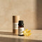 Ylang Ylang Pure Drop Refill
