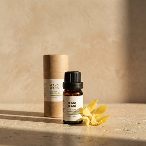 Ylang Ylang Pure Drop Refill