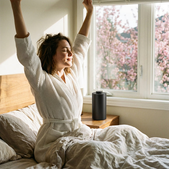 Feature product image