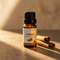 Cinnamon Pure Drop Refill
