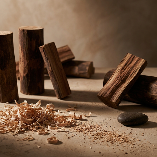 Sandalwood Pure Drop Refill