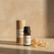 Frankincense Pure Drop Refill