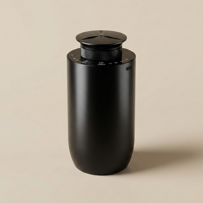 Bloom Oil Diffuser