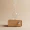 Aura Nebulizer