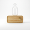 Aura - Waterless Nebulizing Diffuser
