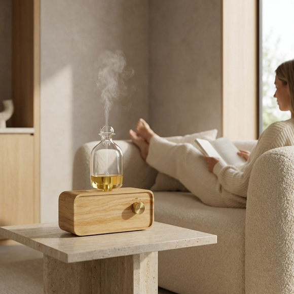 Feature product image